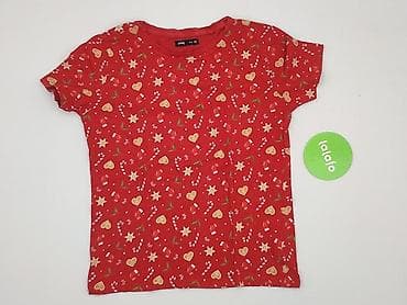 Sinsay, T-shirt damski, rozmiar XS — 2