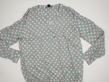 gerry weber pl: Esmara, Bluzka damska, rozmiar M — 1