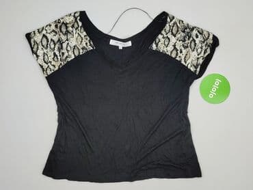 sweter top secret: Top Secret, Bluzka damska, 3XL — 2