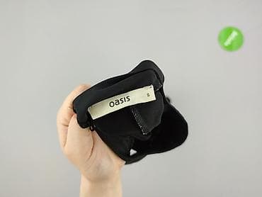 ecco wyprzedaz: Oasis, Top damski, rozmiar S — 5