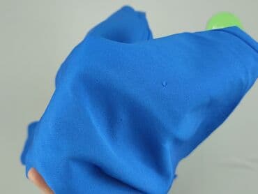 buty damskie stradivarius: Stradivarius, Spodnie materiałowe damskie, rozmiar M — 5