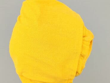 koszula cytryny hm: H&M Divided, Sukienka damska, rozmiar M — 7