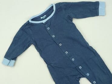 koszulka z traktorem dla chłopca: Cobbler, 6-9 months, condition - Very good — 1