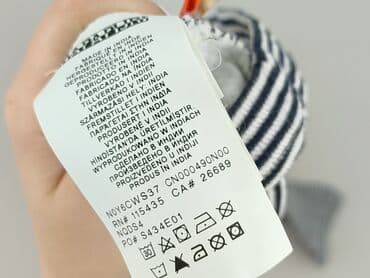 majtki nautica: Napapijri, Bluzka damska, rozmiar XL — 4