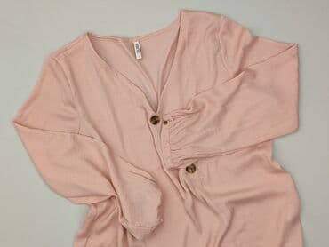 bluzka od c a: Bluzka damska, rozmiar L — 1