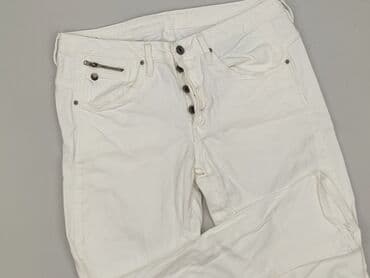 джинси жіночі сінсей: G-Star Raw, Jeans for women, size XL (EU 42) — 1