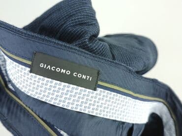 marks and spencer marynarka: Chinos for men, S — 4