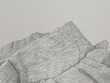 deichmann baleriny: Спідниця жіноча, розмір S — 6