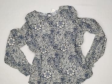 H&M, Bluzka damska, rozmiar L
