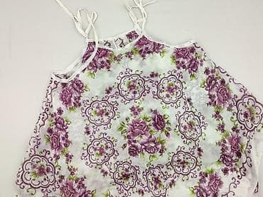 ccc obuwie pl: Ponczo damskie, rozmiar One size — 1