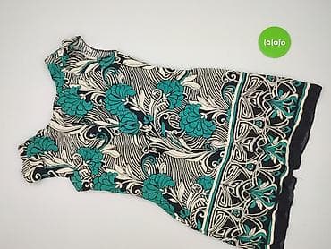 c: Dorothy Perkins, Sukienka damska, rozmiar L — 3