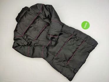 kurtka michael kors damska tk maxx: Athlitech, Kurtka zimowa damska, rozmiar 2XL — 3