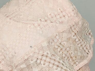 Sukienki: Guess, Sukienka damska, rozmiar XS — 8