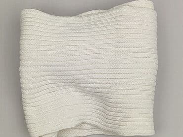 lidl torba termiczna: Scarf, Female, condition - Very good — 1