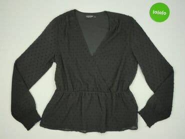 bluzki coco: Tom Rose, Bluzka damska, rozmiar M — 3