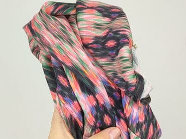 mohito top z piórami: Atmosphere, Top damski, rozmiar L — 5