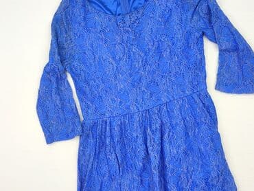 Danity, Sukienka damska, S w lalafo.pl Danity, Sukienka damska, S