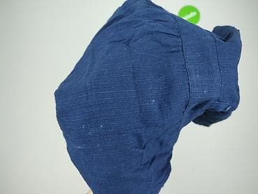 solar sukienki len: Tu, Sukienka damska, rozmiar 2XL — 4