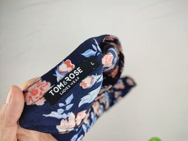 kombinezon spadochronowy: Tom Rose, Kombinezon damski, rozmiar L — 4