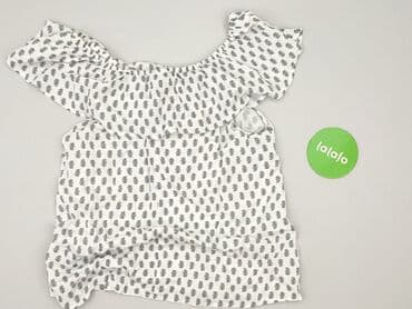 bluzy muzyczne: Multiblu, Bluzka damska, rozmiar M — 3