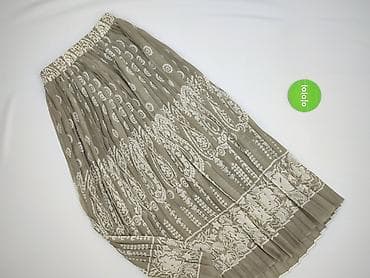 wiosenne spódnice: Spódnica damska, rozmiar M — 2