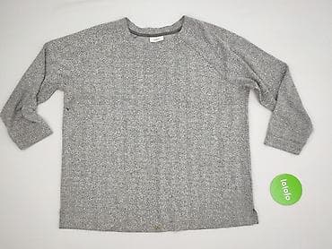 dezerter bluza: Yessica, Bluza damska
, rozmiar 3XL — 2