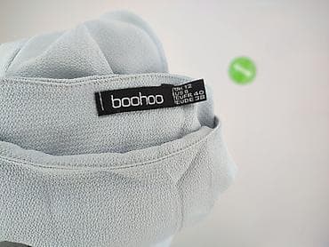 horror: Boohoo, Sukienka damska, rozmiar M — 5