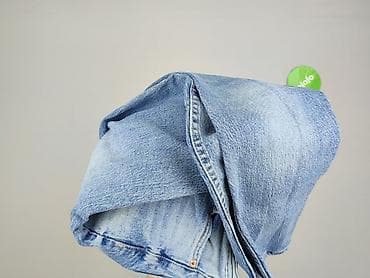 zara 11: Zara, Jeansy damskie, rozmiar 2XS — 4