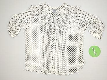 bluza hello kitty h m: H&M, Bluzka damska, rozmiar M — 2