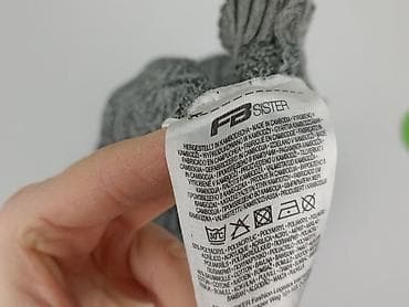 sukienki cupper: FB Sister, Sukienka damska, rozmiar S — 6