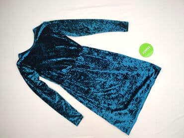 Women: Avon, Women`s dress, size S (EU 36) — 3