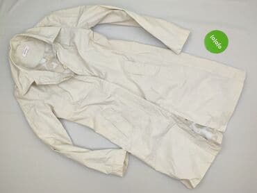 marynarki orsay: Orsay, Płaszcz damski, S — 2