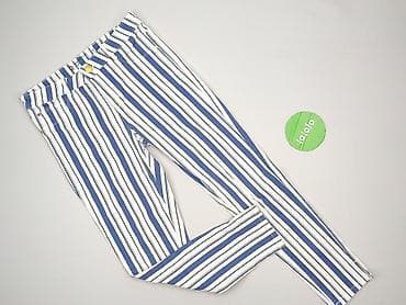 botki zara: Denim, Jeansy damskie, rozmiar M — 2