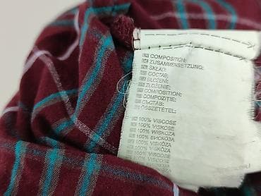 thomas nash koszula: Diverse, Koszula damska, rozmiar M — 6