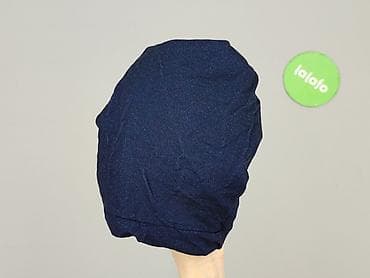 bluzki xl: Szorty damskie, rozmiar 2XL — 10