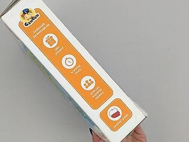 chomik: Puzzle dla Dzieci, stan - Bardzo dobry — 3