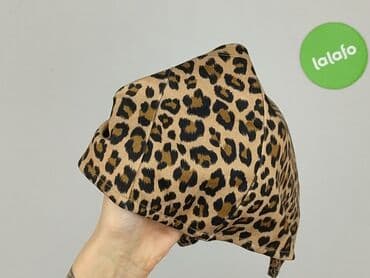 crop tops h m: H&M Divided, Women`s top, S — 6