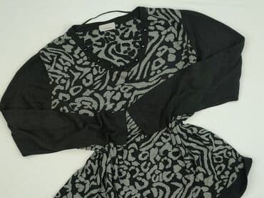 C&A, Sweter damski, rozmiar XL