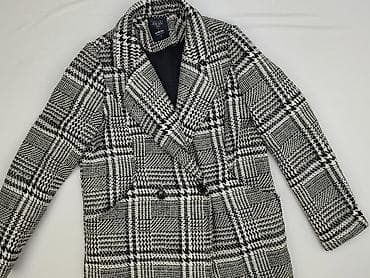 Жіночий одяг: Medicine, Плащ жіночий, розмір S — 1