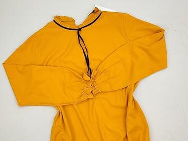 Niebieski Księżyc, Bluzka damska, rozmiar 2XL w lalafo.pl Niebieski Księżyc, Bluzka damska, rozmiar 2XL