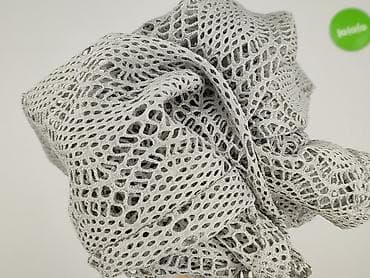 kurtki puchowe: Bluzka damska, rozmiar 2XL — 4