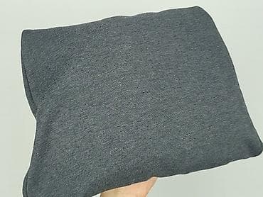 moliera pl: Niebieski Księżyc, Sukienka damska, rozmiar S — 6