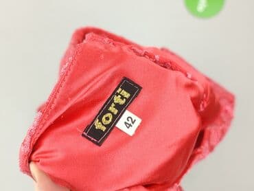 sukienka na wesele srebrna: Forti, Sukienka damska, XL — 4