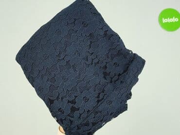 sukienki deezee: Zara, Sukienka damska, rozmiar L — 6