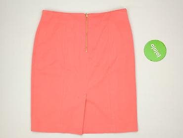 spódnice mini: H&M, Spódnica damska, rozmiar XL — 3