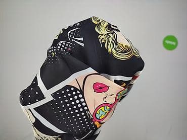 cropp bluzy: Tunika damska, rozmiar One size — 5