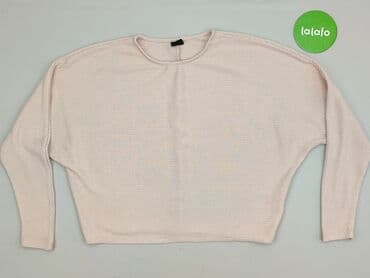 gina tricot jeansy: Gina Tricot, Sweter damski, rozmiar XS — 2