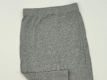 divided marka: H&M Divided, Spódnica damska, rozmiar S — 1
