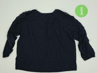 Kobiety: Per Una, Sweter damski, XL — 3