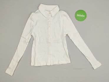 jak jest po angielsku koszula: Missguided, Women`s shirt, size S (EU 36) — 2